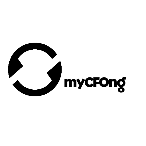 myCFOngPlus